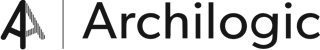 Archilogic Logo