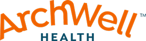 Archwell Health