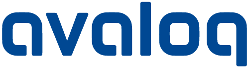 avaloq