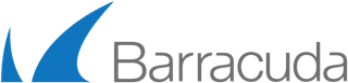Barracuda Networks