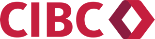CIBC