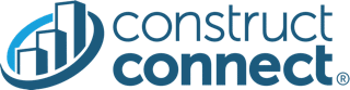 Construct Connect