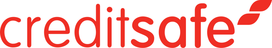 Creditsafe