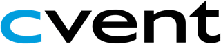 cvent
