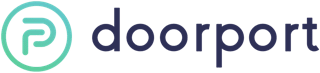 Doorport