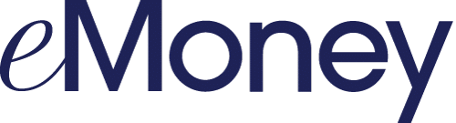 eMoney
