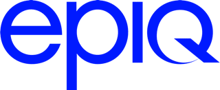 Epiq Systems