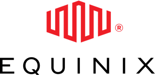 Equinix