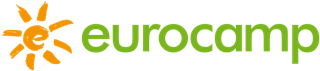 Eurocamp