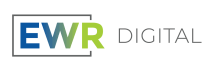 EWR logo