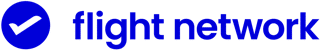 Flight Network