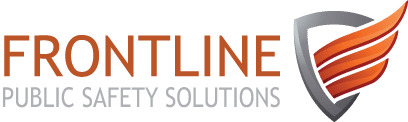 Frontline PSS