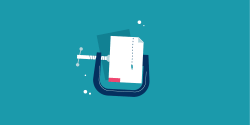 How-To-Compress-a-Video
