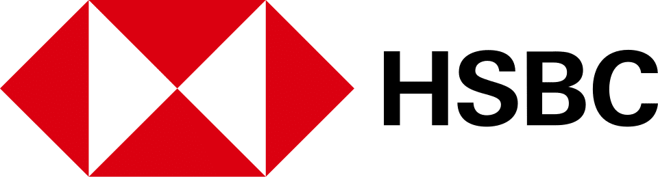 HSBC