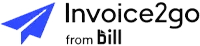 Invoice2Go