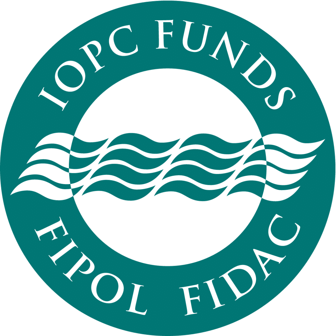 IOPC Funds