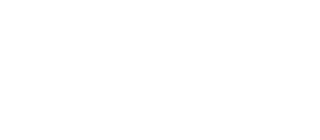 IRM