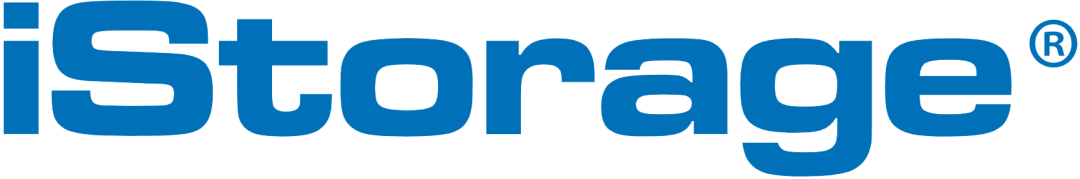iStorage