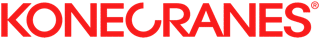 Konecranes
