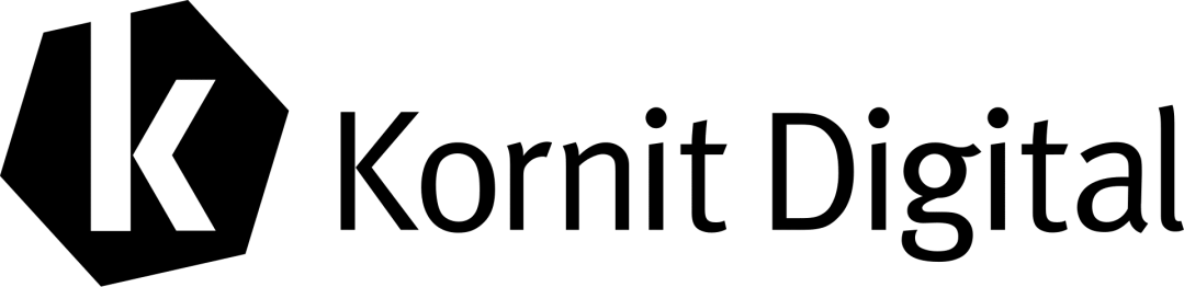 Kornit Digital