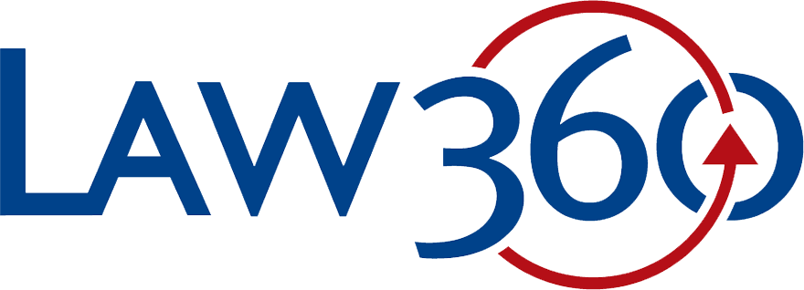 Law360