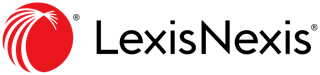 LexisNexis