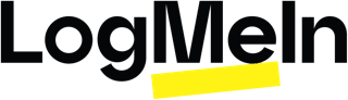 LogMeIn