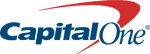 Capital One