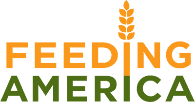 Feeding America