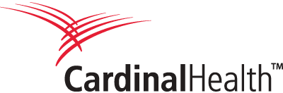 Archwell Health
