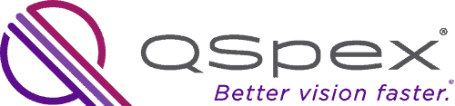 Qspex