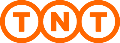 TNT