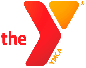YMCA