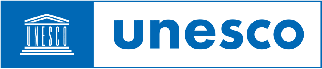 UNESCO