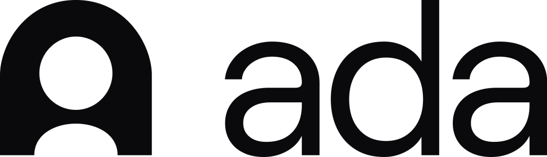 ada