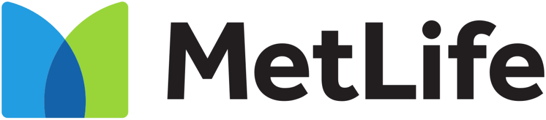 Metlife