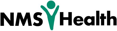 NMS Health