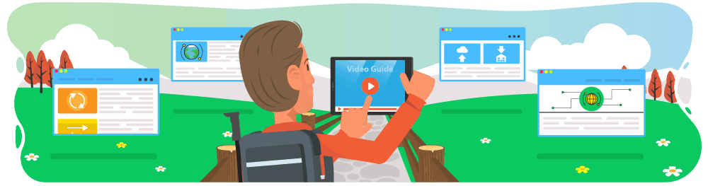 onboarding-complex-ideas
