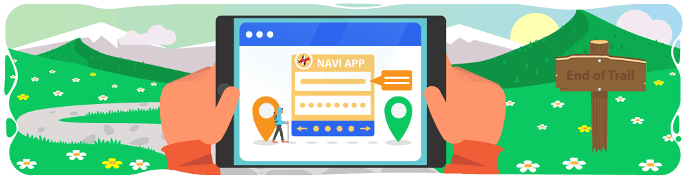 onboarding-video-end-product