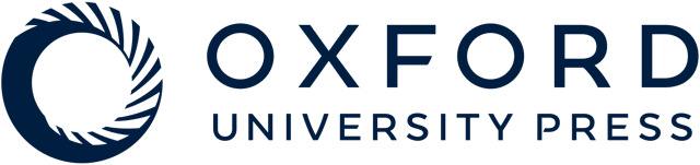 Oxford University Press