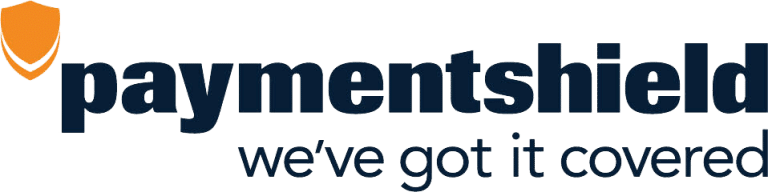 Paymentshield