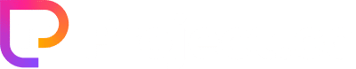 Project.co