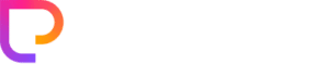 Project.co