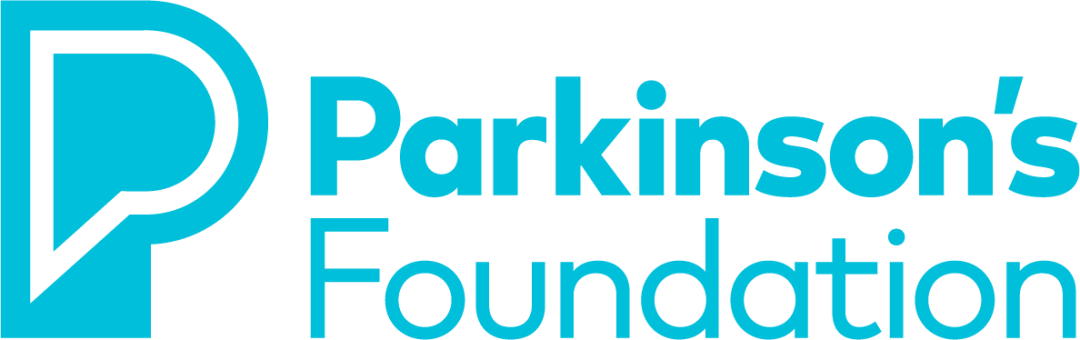 Parkinsons Foundation