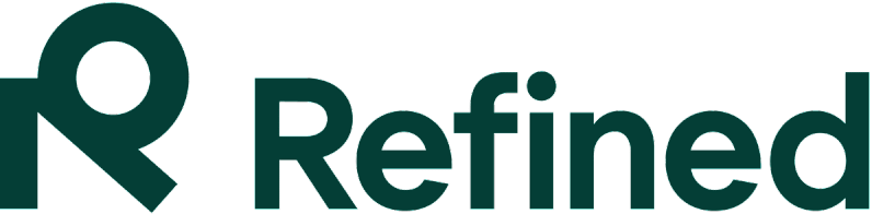 Refined