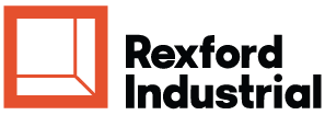 Rexford Industrial