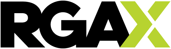RGAX