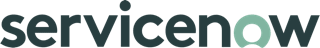 Servicenow Logo