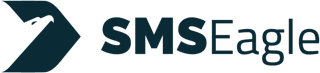 SMS Eagle