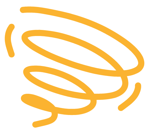 Squiggle